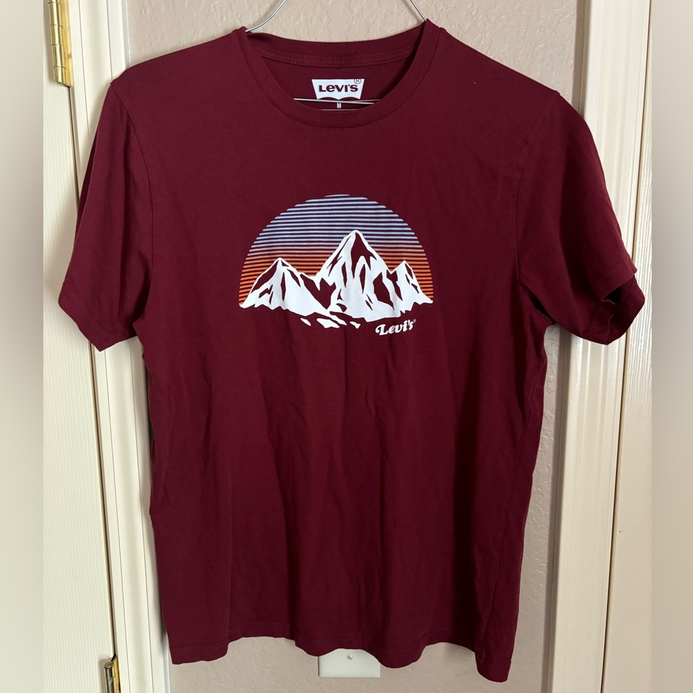 Levi’s T-Shirt
